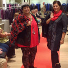 Modenschau Dornbirn 5.jpg