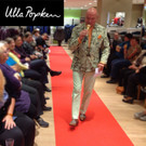 Modenschau Dornbirn 2.jpg