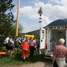 normal_010520101253uhrmaibstrlaktivnews_20_18_.jpg