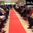 Modenschau Dornbirn 3.jpg