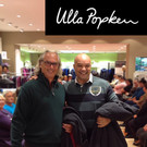 Modenschau Dornbirn 4.jpg