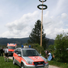 normal_010520101253uhrmaibstrlaktivnews_20_2_.jpg