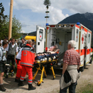 normal_010520101253uhrmaibstrlaktivnews_20_21_.jpg