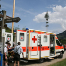 normal_010520101253uhrmaibstrlaktivnews_20_23_.jpg