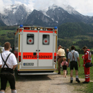 normal_010520101253uhrmaibstrlaktivnews_20_3_.jpg