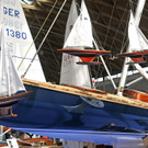 interboot2.jpg