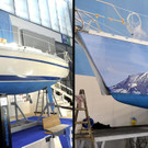 interboot3.jpg