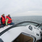 interboot4.jpg