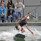 interboot5.jpg