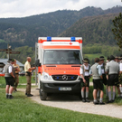 normal_010520101253uhrmaibstrlaktivnews_20_34_.jpg