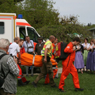 normal_010520101253uhrmaibstrlaktivnews_20_38_.jpg