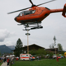 normal_010520101253uhrmaibstrlaktivnews_20_40_.jpg