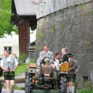 normal_210520101200uhraufstellenrlaktivnews__11__Bildgr_F6_DFe__E4ndern.jpg