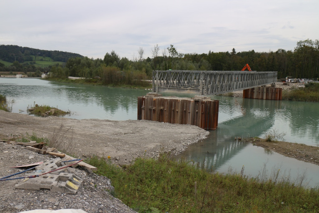KOE_Abbau Behelfsbruecke Illspitzkraftwerk 2.jpg
