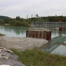 KOE_Abbau Behelfsbruecke Illspitzkraftwerk 2.jpg