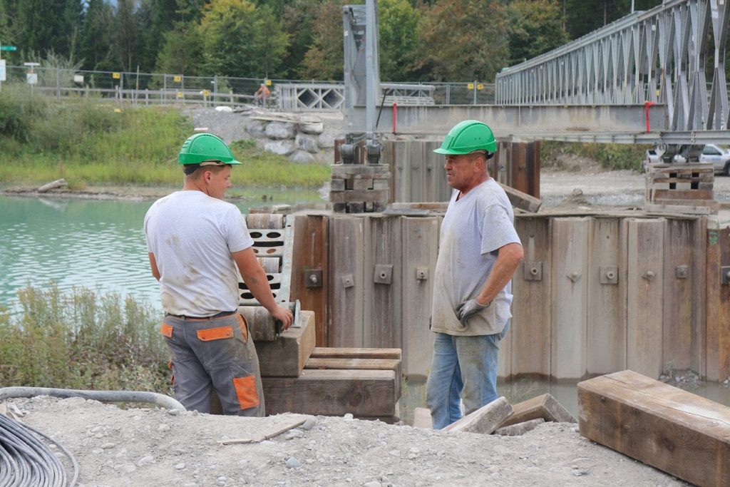 KOE_Abbau Behelfsbruecke Illspitzkraftwerk 3.jpg