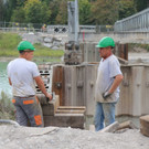 KOE_Abbau Behelfsbruecke Illspitzkraftwerk 3.jpg