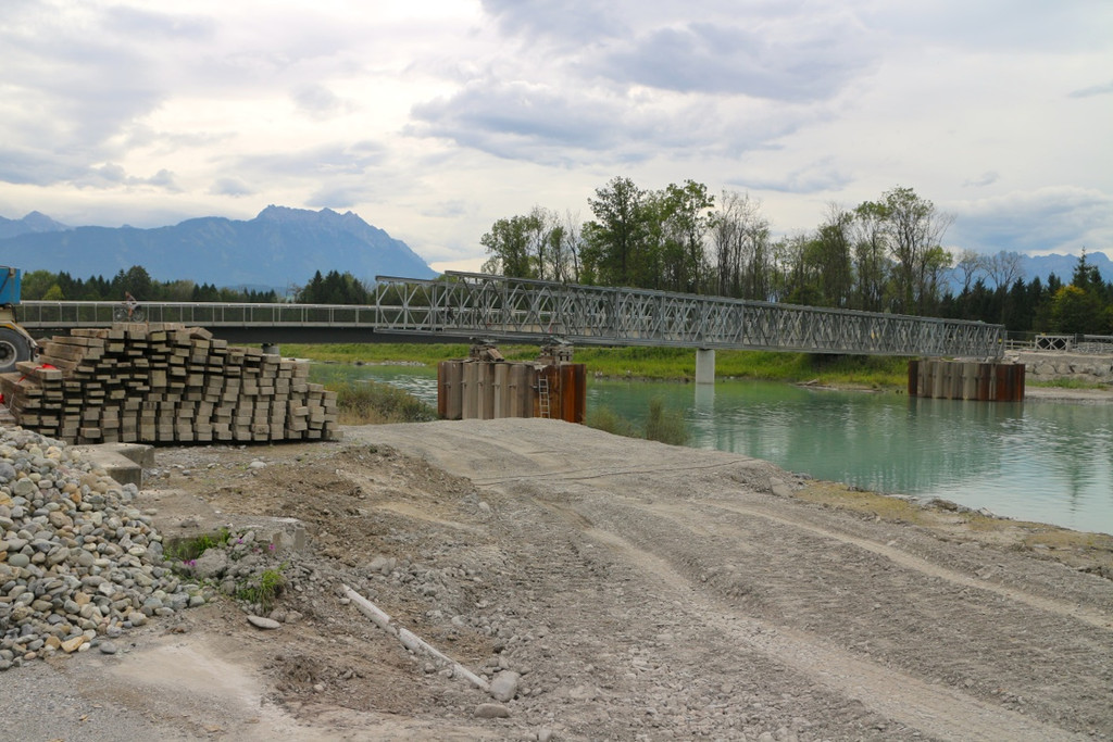KOE_Abbau Behelfsbruecke Illspitzkraftwerk 4.jpg