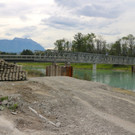 KOE_Abbau Behelfsbruecke Illspitzkraftwerk 4.jpg