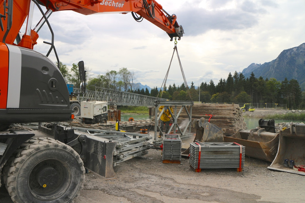 KOE_Abbau Behelfsbruecke Illspitzkraftwerk 5.jpg