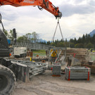 KOE_Abbau Behelfsbruecke Illspitzkraftwerk 5.jpg