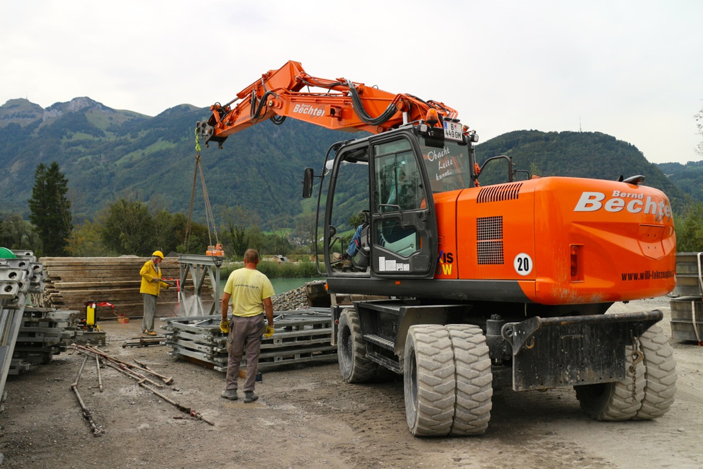 KOE_Abbau Behelfsbruecke Illspitzkraftwerk 7.jpg