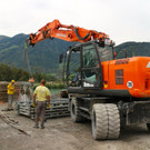 KOE_Abbau Behelfsbruecke Illspitzkraftwerk 7.jpg