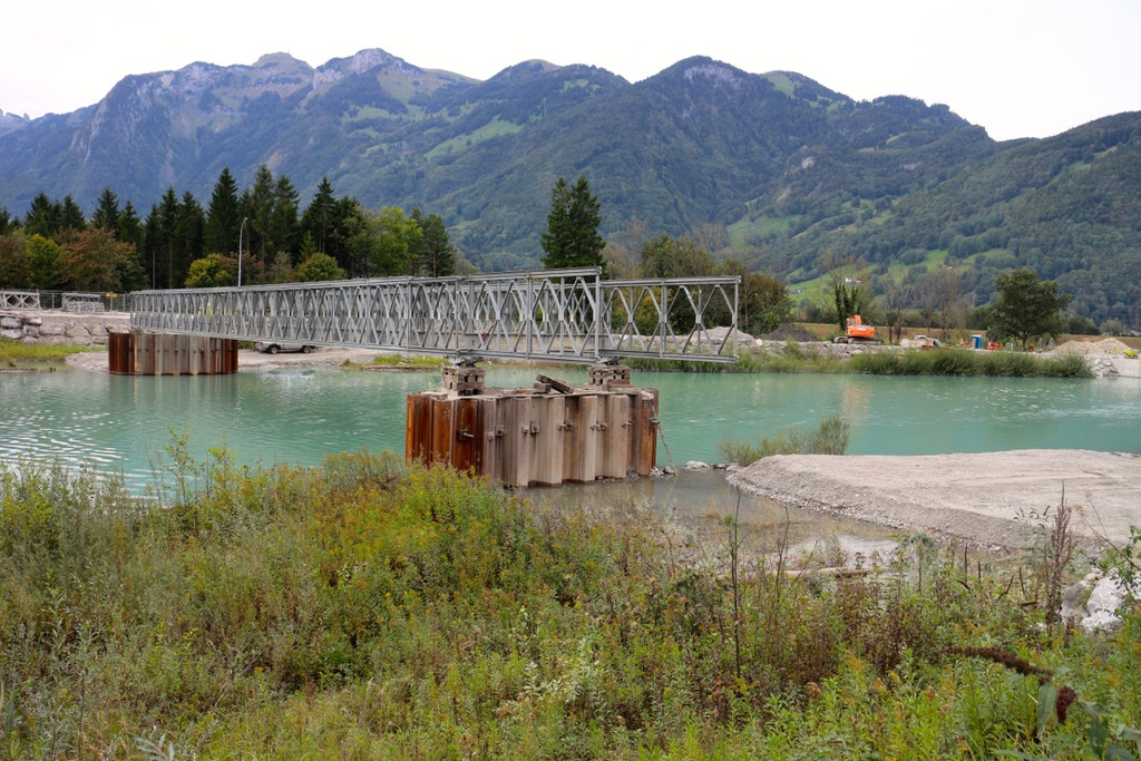 KOE_Abbau Behelfsbruecke Illspitzkraftwerk 8.jpg