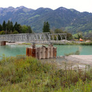 KOE_Abbau Behelfsbruecke Illspitzkraftwerk 8.jpg
