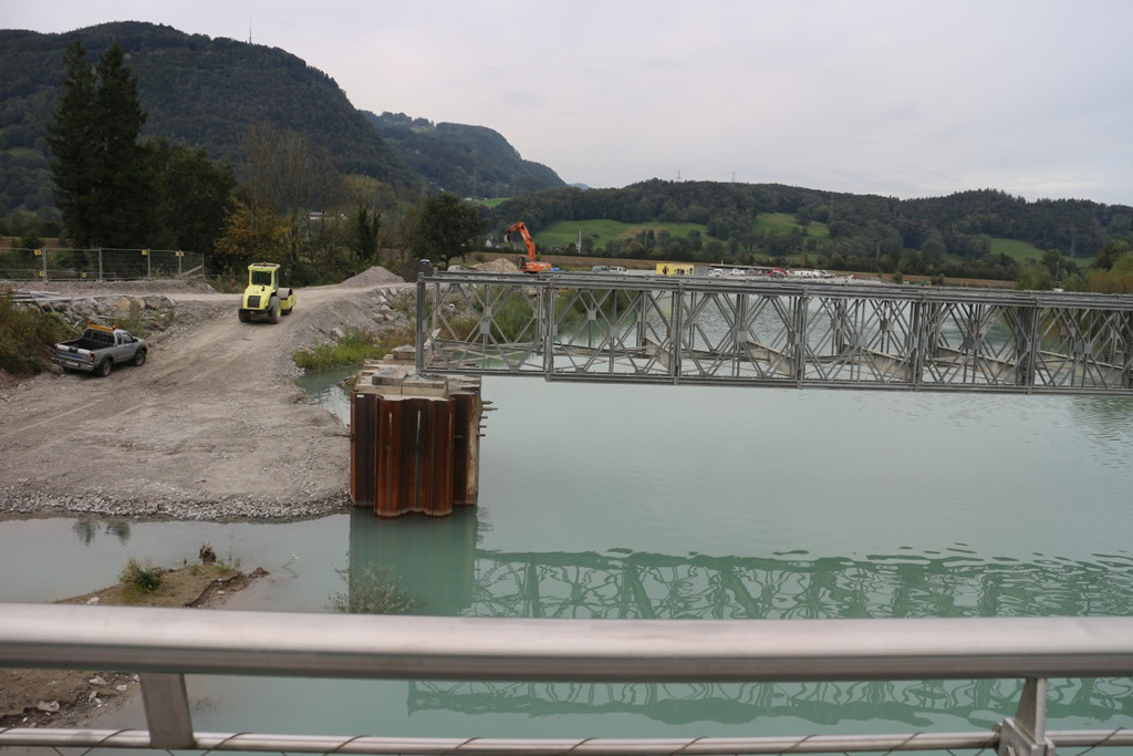 KOE_Abbau Behelfsbruecke Illspitzkraftwerk 10.jpg