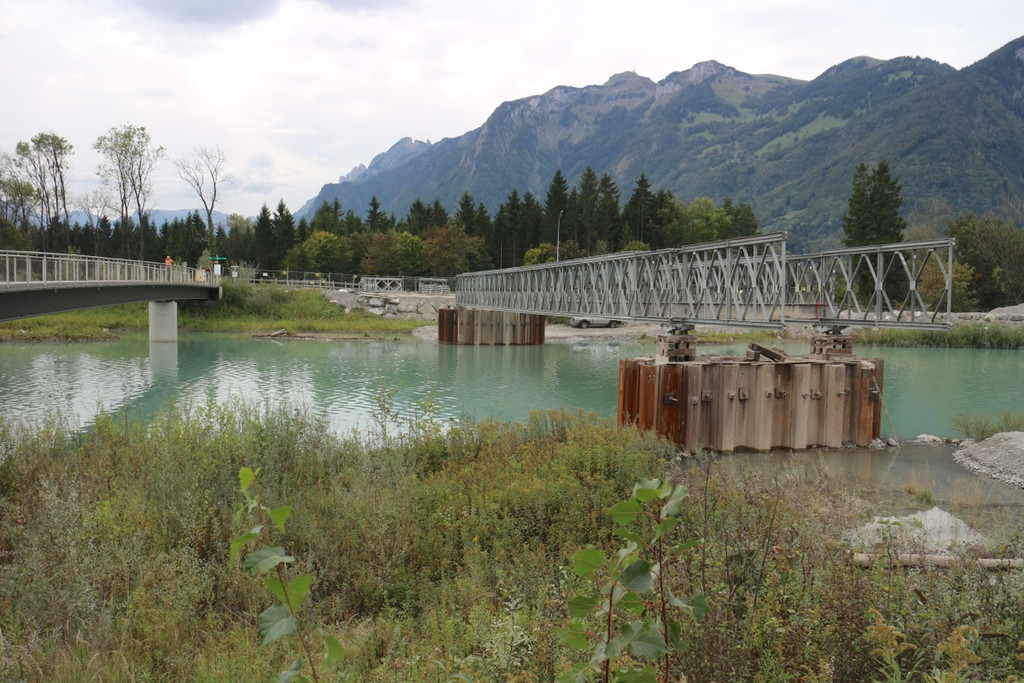 KOE_Abbau Behelfsbruecke Illspitzkraftwerk.jpg