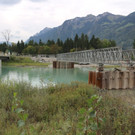 KOE_Abbau Behelfsbruecke Illspitzkraftwerk.jpg
