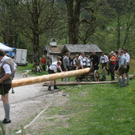normal_210520101200uhraufstellenrlaktivnews__12__Bildgr_F6_DFe__E4ndern.jpg