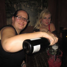 2014-09-18 22_16_39_jpg-1411075980.jpg