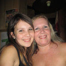 2014-09-18 22_18_39_jpg-1411075986.jpg