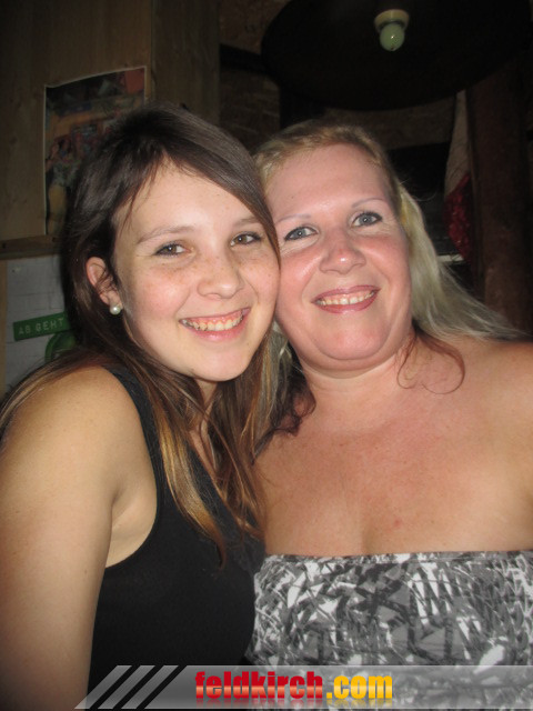 2014-09-18 22_18_39_jpg-1411075986.jpg