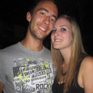 2014-09-18 22_19_30_jpg-1411075992.jpg