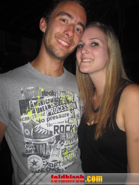 2014-09-18 22_19_30_jpg-1411075992.jpg