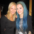 2014-09-18 22_21_35_jpg-1411075997.jpg