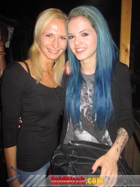 2014-09-18 22_21_35_jpg-1411075997.jpg