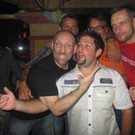 2014-09-18 22_22_57_jpg-1411076003.jpg