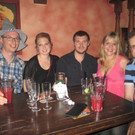 2014-09-18 22_24_14_jpg-1411076015.jpg