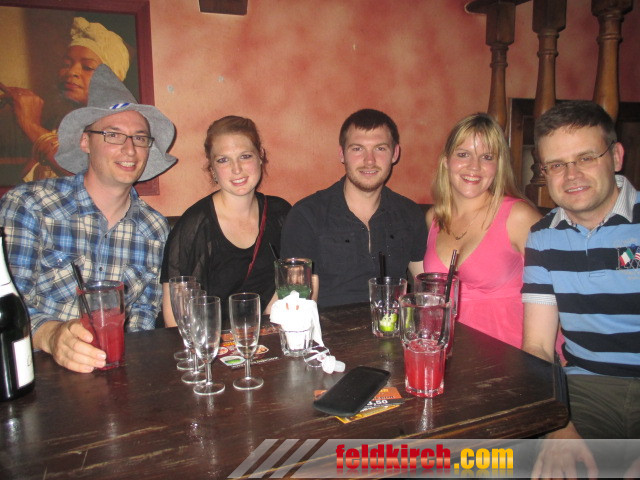 2014-09-18 22_24_14_jpg-1411076015.jpg