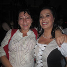 2014-09-18 22_25_03_jpg-1411076060.jpg