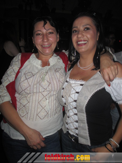 2014-09-18 22_25_03_jpg-1411076060.jpg