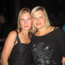 2014-09-18 22_25_18_jpg-1411076098.jpg