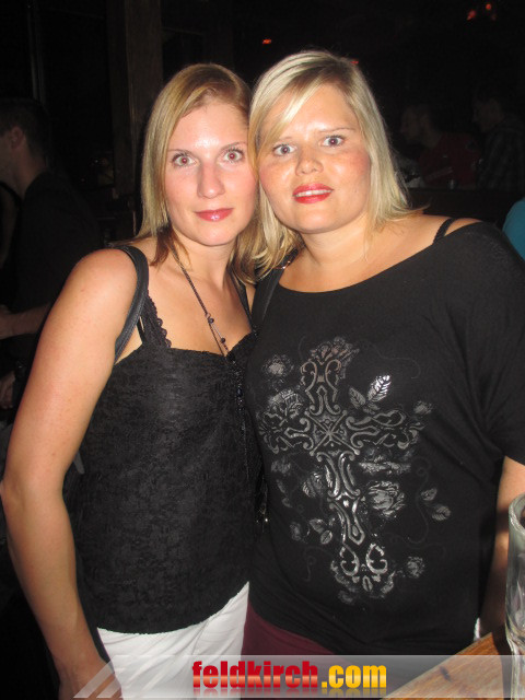 2014-09-18 22_25_18_jpg-1411076098.jpg