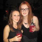 2014-09-18 22_25_41_jpg-1411076101.jpg