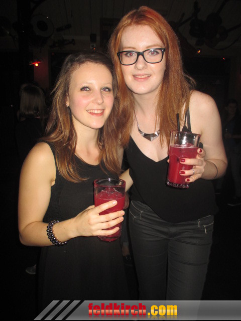 2014-09-18 22_25_41_jpg-1411076101.jpg