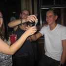 2014-09-18 22_26_03_jpg-1411076172.jpg